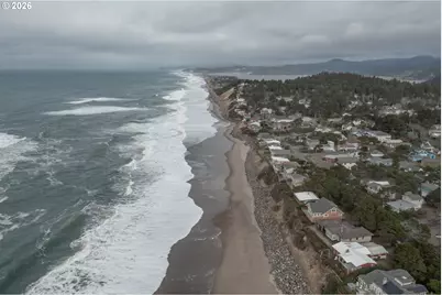 41 Fern St, Lincoln Beach, OR 97388 - Photo 38