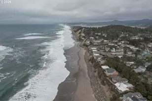 41 Fern St, Lincoln Beach, OR 97388 - Photo 38