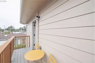 41 Fern St, Lincoln Beach, OR 97388 - Photo 28