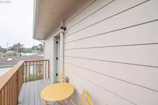 41 Fern St, Lincoln Beach, OR 97388 - Photo 28