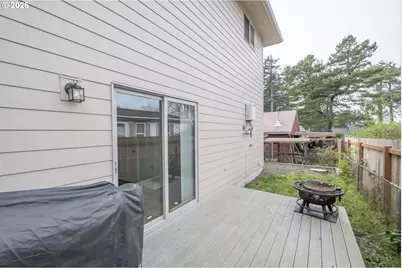 41 Fern St, Lincoln Beach, OR 97388 - Photo 30