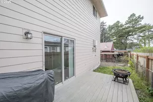 41 Fern St, Lincoln Beach, OR 97388 - Photo 30