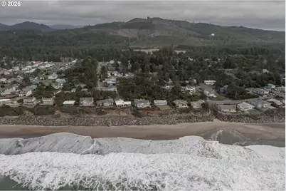 41 Fern St, Lincoln Beach, OR 97388 - Photo 40