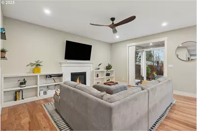 3010 SE 62nd Ave, Portland, OR 97206 - Photo 10