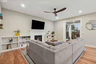 3010 SE 62nd Ave, Portland, OR 97206 - Photo 10