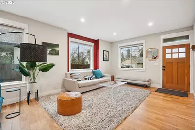 3010 SE 62nd Ave, Portland, OR 97206 - Photo 6