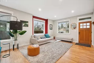 3010 SE 62nd Ave, Portland, OR 97206 - Photo 6