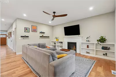 3010 SE 62nd Ave, Portland, OR 97206 - Photo 14