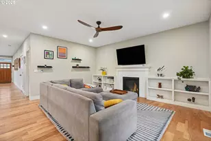 3010 SE 62nd Ave, Portland, OR 97206 - Photo 14