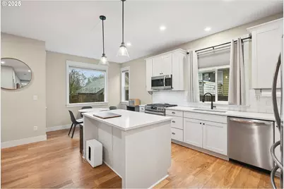 3010 SE 62nd Ave, Portland, OR 97206 - Photo 20