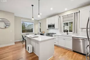 3010 SE 62nd Ave, Portland, OR 97206 - Photo 20