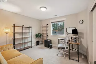 3010 SE 62nd Ave, Portland, OR 97206 - Photo 28