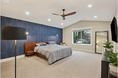 3010 SE 62nd Ave, Portland, OR 97206 - Photo 22