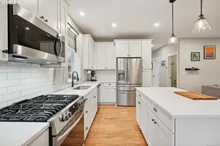 3010 SE 62nd Ave, Portland, OR 97206 - Photo 16