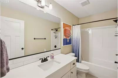 3010 SE 62nd Ave, Portland, OR 97206 - Photo 32