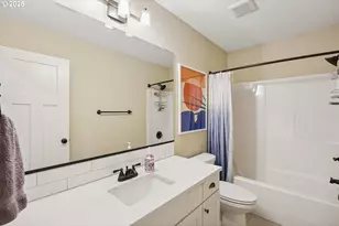 3010 SE 62nd Ave, Portland, OR 97206 - Photo 32