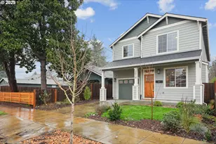 3010 SE 62nd Ave, Portland, OR 97206 - Photo 4