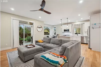 3010 SE 62nd Ave, Portland, OR 97206 - Photo 12