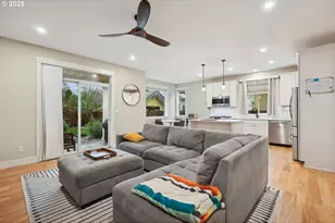 3010 SE 62nd Ave, Portland, OR 97206 - Photo 12