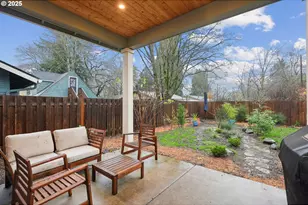 3010 SE 62nd Ave, Portland, OR 97206 - Photo 34