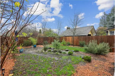 3010 SE 62nd Ave, Portland, OR 97206 - Photo 36