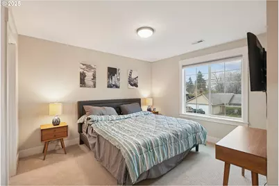 3010 SE 62nd Ave, Portland, OR 97206 - Photo 30