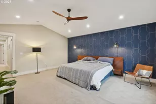 3010 SE 62nd Ave, Portland, OR 97206 - Photo 24