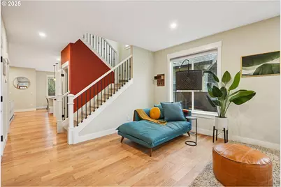 3010 SE 62nd Ave, Portland, OR 97206 - Photo 8