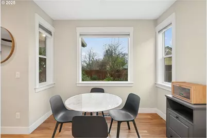 3010 SE 62nd Ave, Portland, OR 97206 - Photo 18