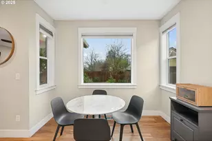 3010 SE 62nd Ave, Portland, OR 97206 - Photo 18