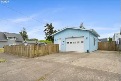 2105 9th St, Tillamook, OR 97141 - Photo 20