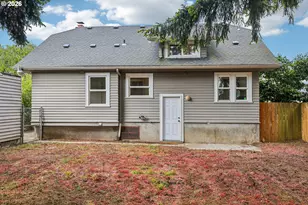 8124 SE Ash St, Portland, OR 97215 - Photo 28