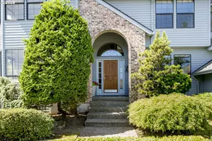 1314 Stonehaven Dr, West Linn, OR 97068 - Photo 2