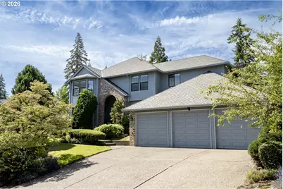 1314 Stonehaven Dr, West Linn, OR 97068 - Photo 1