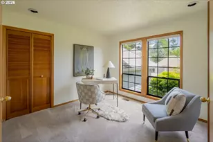 1314 Stonehaven Dr, West Linn, OR 97068 - Photo 30