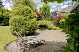 1314 Stonehaven Dr, West Linn, OR 97068 - Photo 34