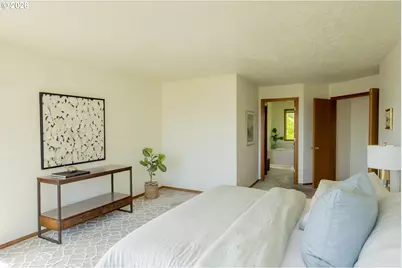 1314 Stonehaven Dr, West Linn, OR 97068 - Photo 22