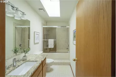 1314 Stonehaven Dr, West Linn, OR 97068 - Photo 26