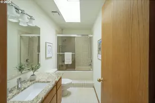 1314 Stonehaven Dr, West Linn, OR 97068 - Photo 26