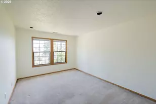 1314 Stonehaven Dr, West Linn, OR 97068 - Photo 28
