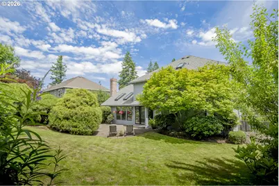 1314 Stonehaven Dr, West Linn, OR 97068 - Photo 36