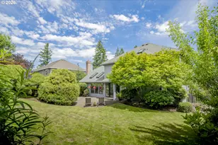 1314 Stonehaven Dr, West Linn, OR 97068 - Photo 36