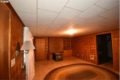 731 E 19th St, The Dalles, OR 97058 - Photo 38