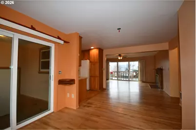 731 E 19th St, The Dalles, OR 97058 - Photo 16