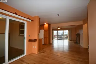 731 E 19th St, The Dalles, OR 97058 - Photo 16