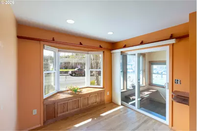 731 E 19th St, The Dalles, OR 97058 - Photo 12