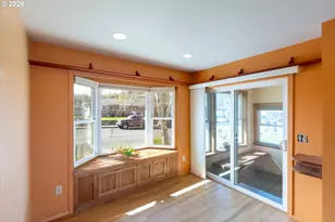 731 E 19th St, The Dalles, OR 97058 - Photo 12