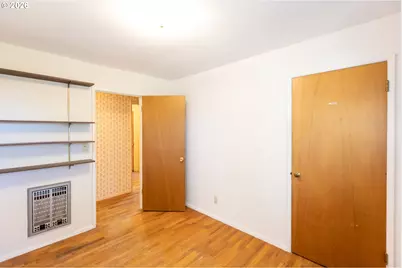 731 E 19th St, The Dalles, OR 97058 - Photo 14