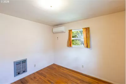 731 E 19th St, The Dalles, OR 97058 - Photo 22