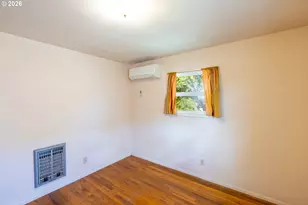 731 E 19th St, The Dalles, OR 97058 - Photo 22